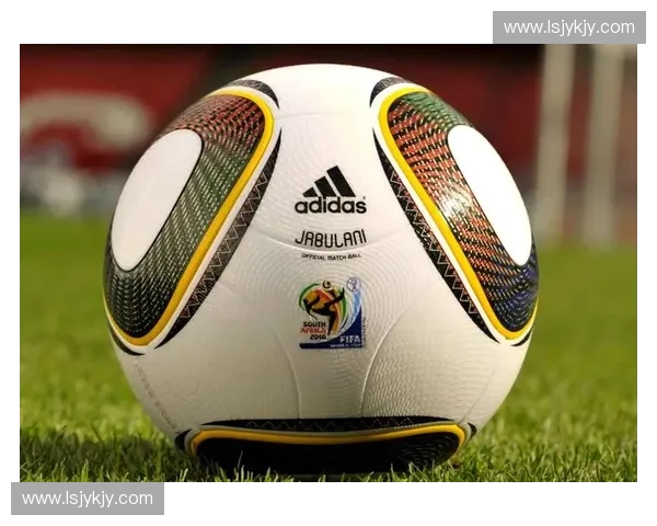 历届世界杯冠军国家回顾与分析:足球历史的辉煌篇章 历届世界杯冠军国家回顾与分析:足球历史的辉煌篇章