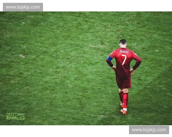 巴西世界杯2014年大名单完整曝光 球员阵容引发热议 巴西世界杯2014年大名单完整曝光 球员阵容引发热议