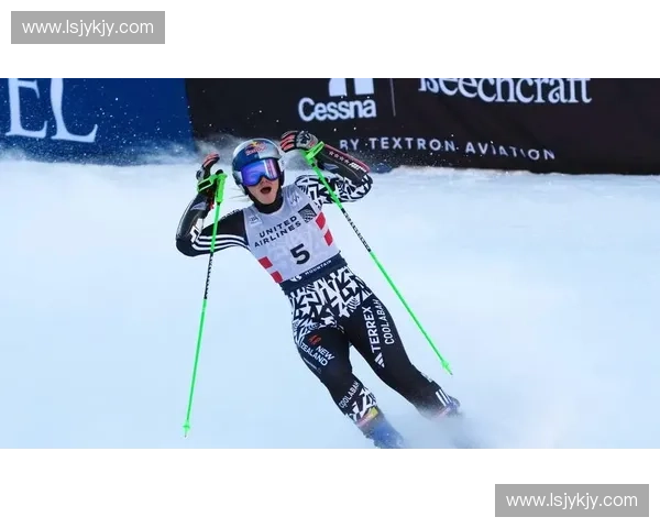 新西兰世界杯圆满落幕 激动人心的精彩赛事与历史性突破