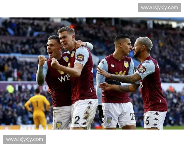 英超激情对决阿森纳全场直播精彩瞬间不容错过