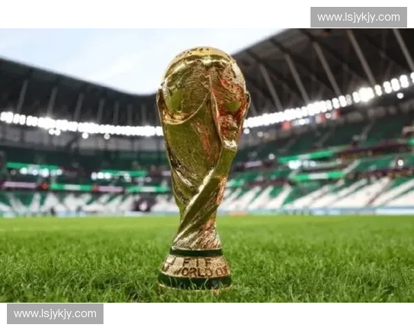 2026世界杯中国区官方中文网站赛程资讯球队动态与观赛指南