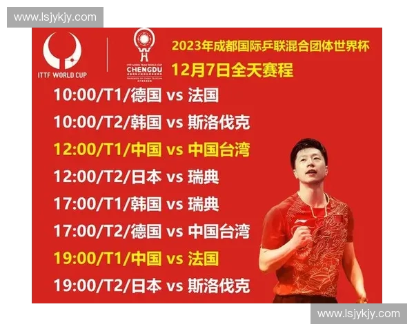 世界杯视频直播全程高清直击热门球队实时赛况精彩不容错过盛宴 世界杯视频直播全程高清直击热门球队实时赛况精彩不容错过盛宴